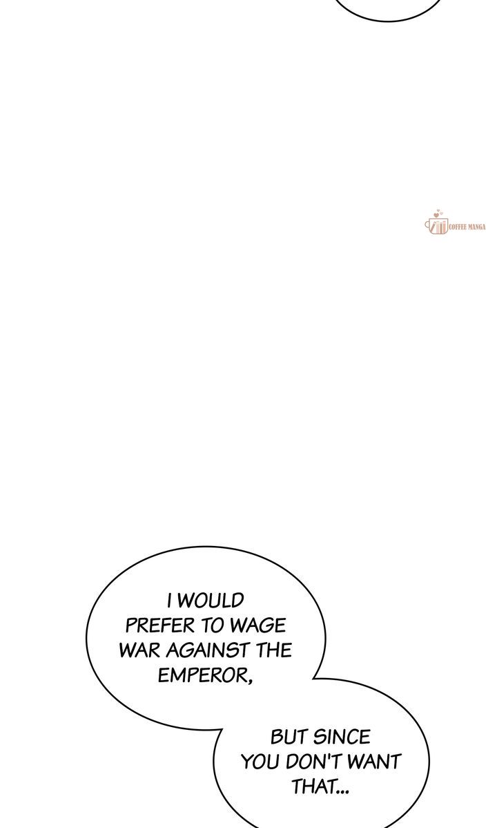 ch 62 65
