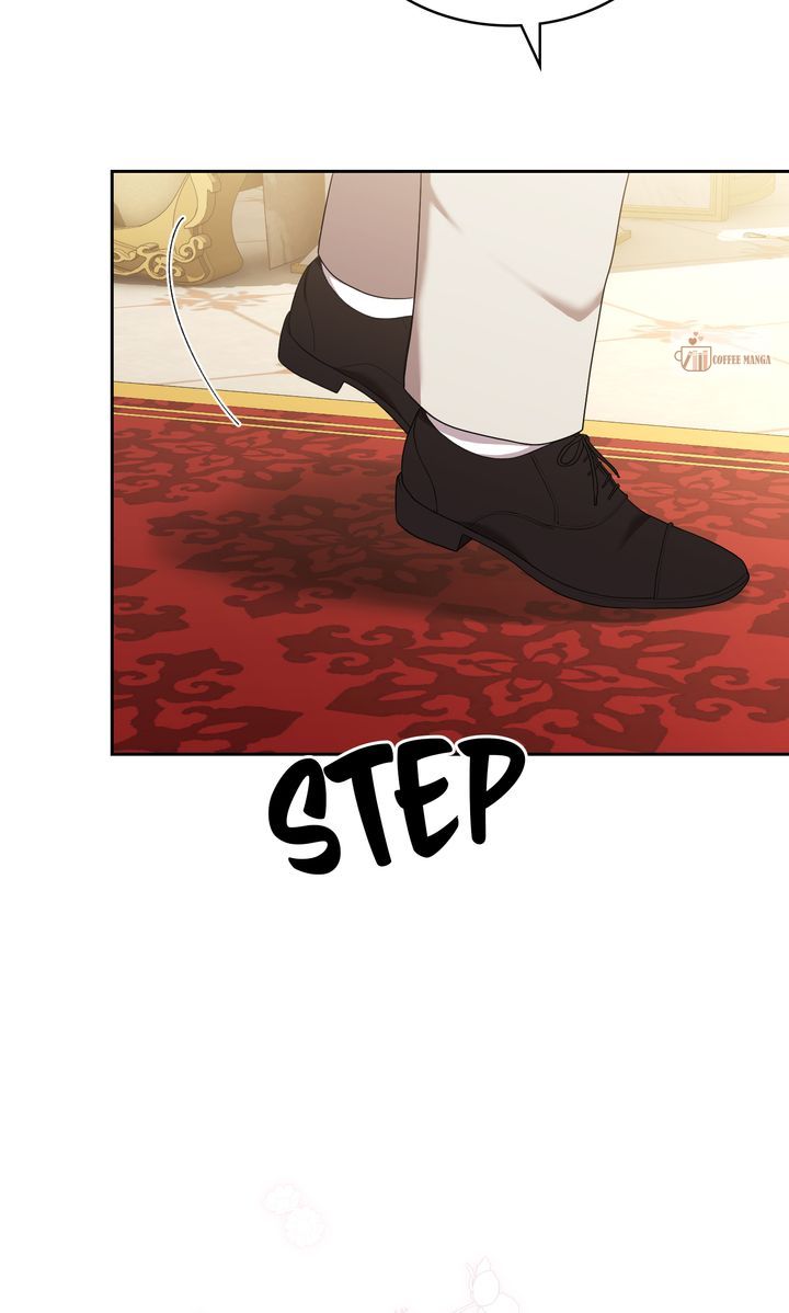 ch 62 66
