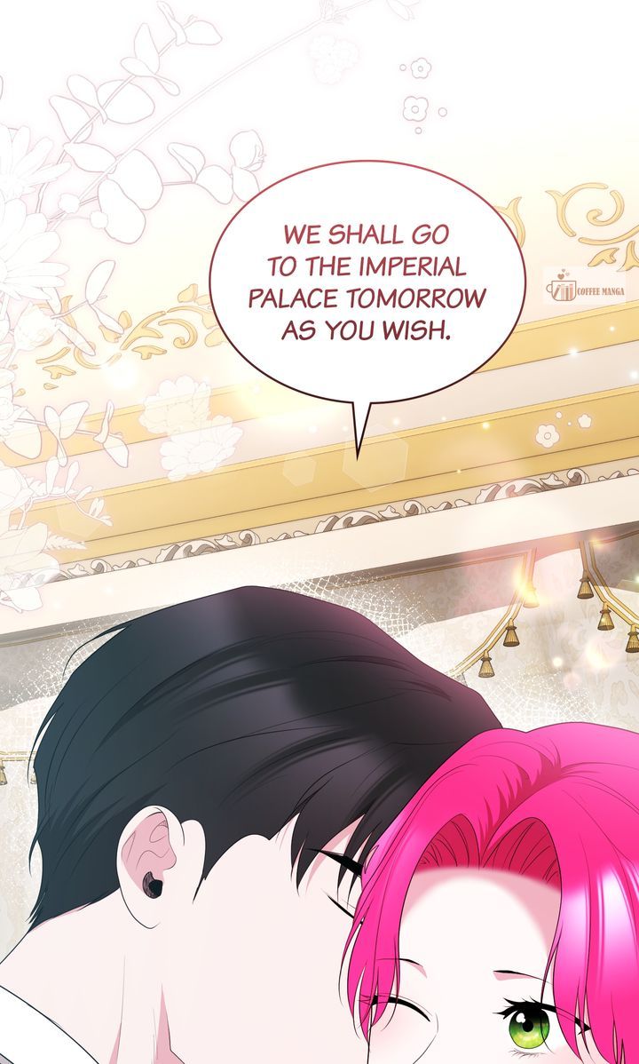 ch 62 67