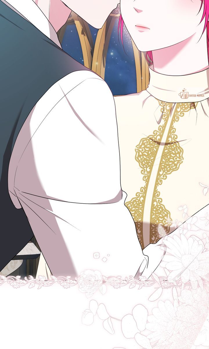 ch 62 68