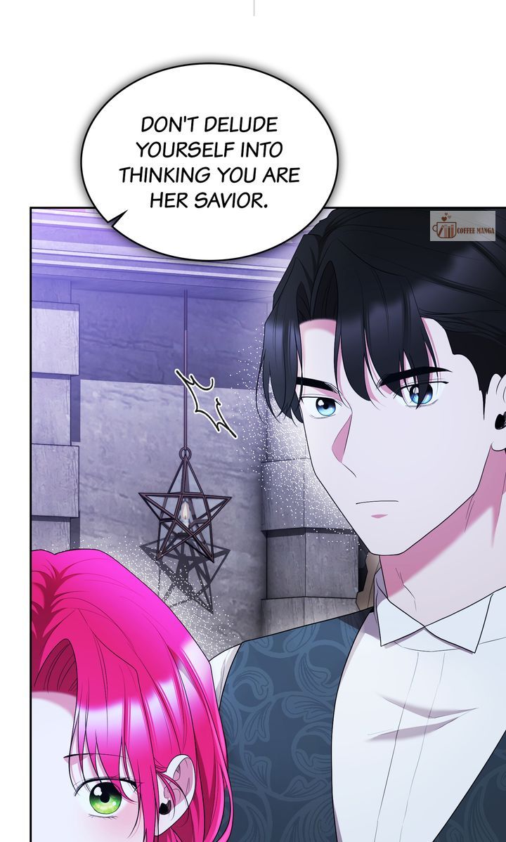 ch 62 7