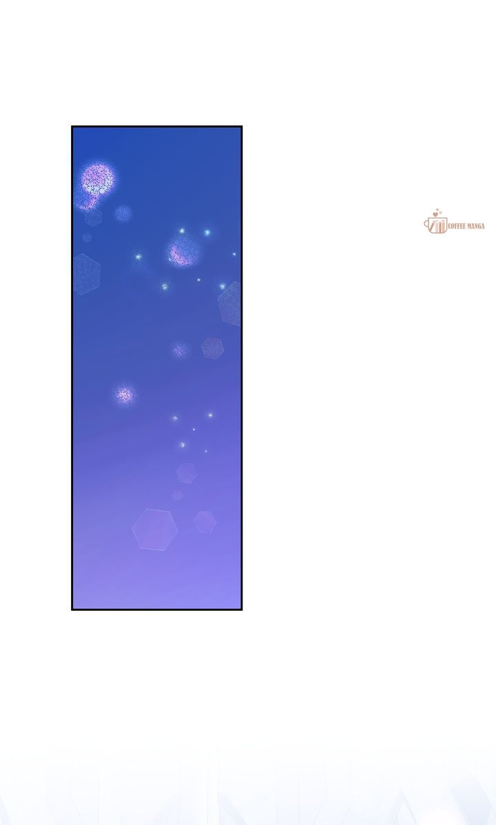 ch 62 70