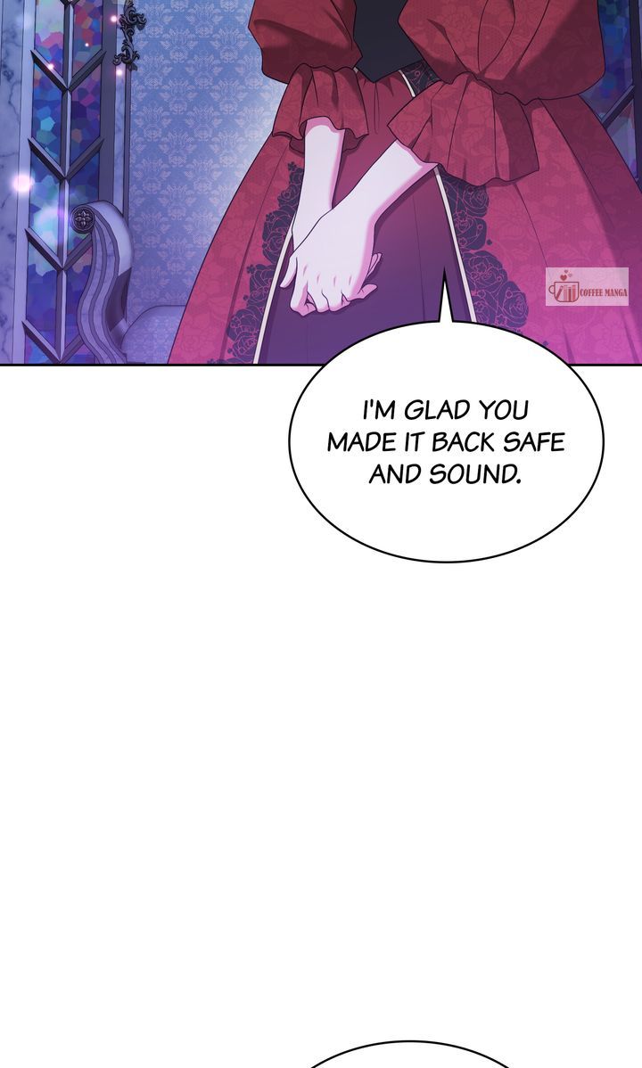 ch 62 72