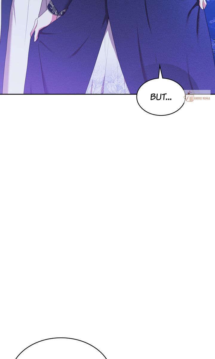 ch 62 74