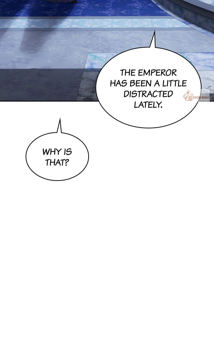 ch 62 76