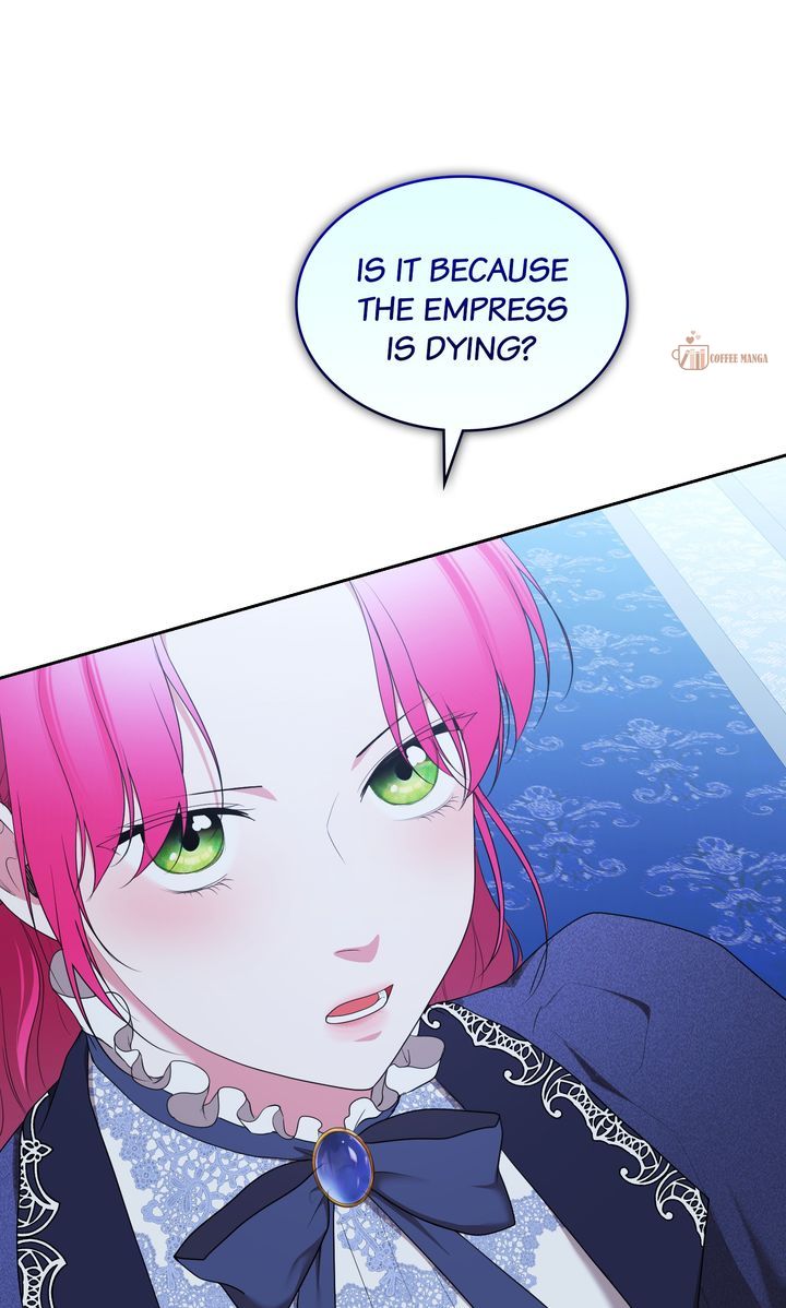 ch 62 77