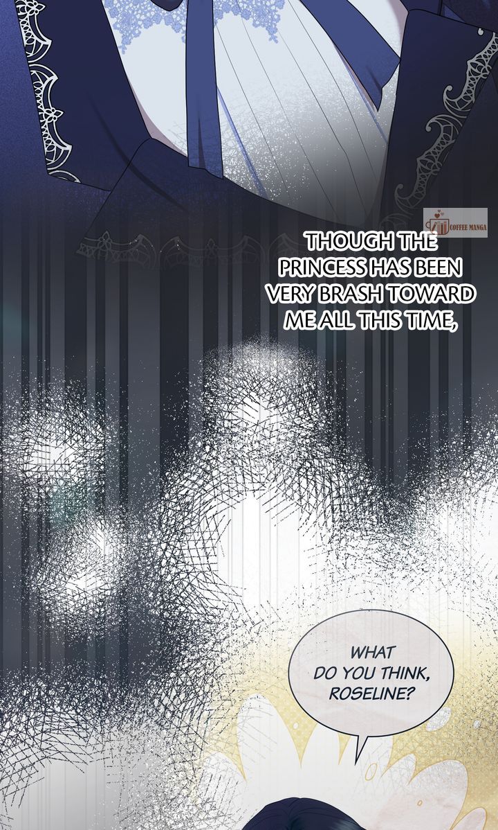 ch 62 78