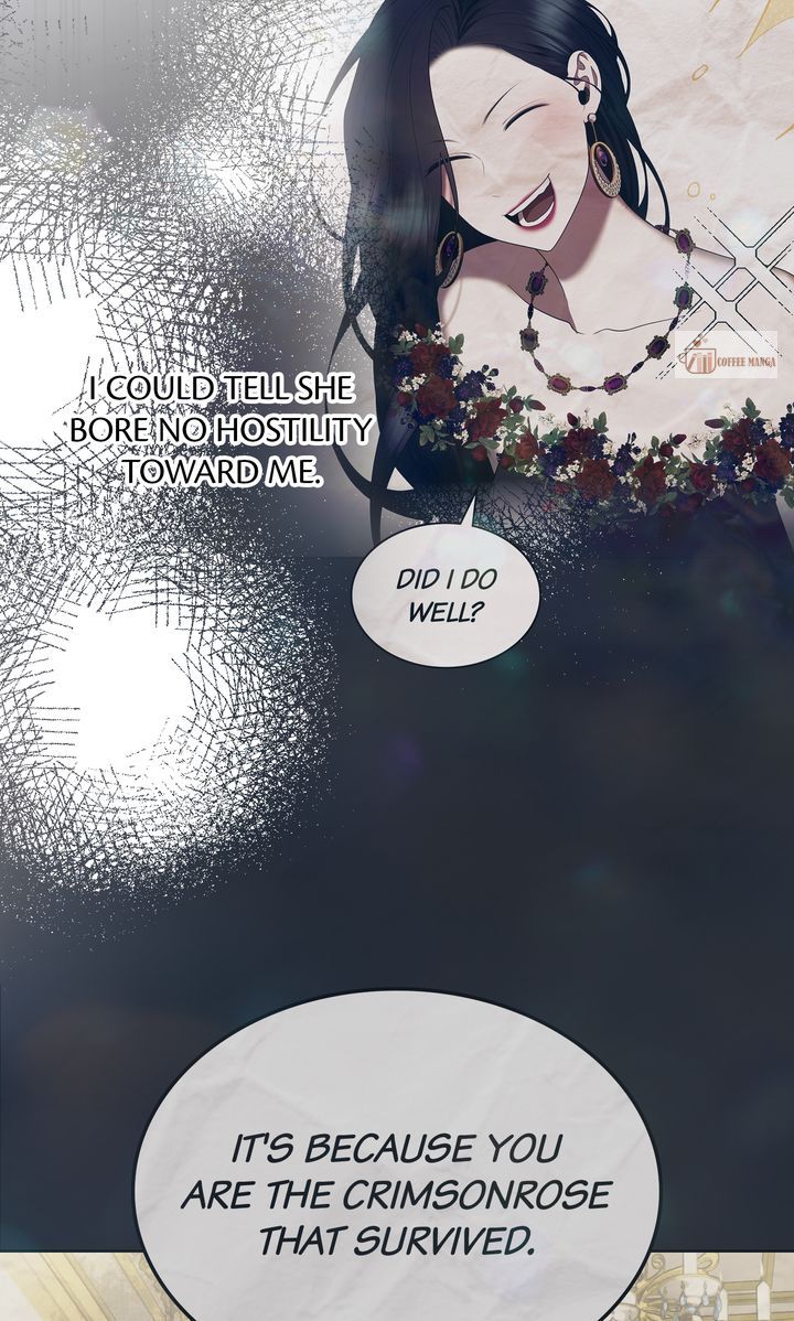 ch 62 79