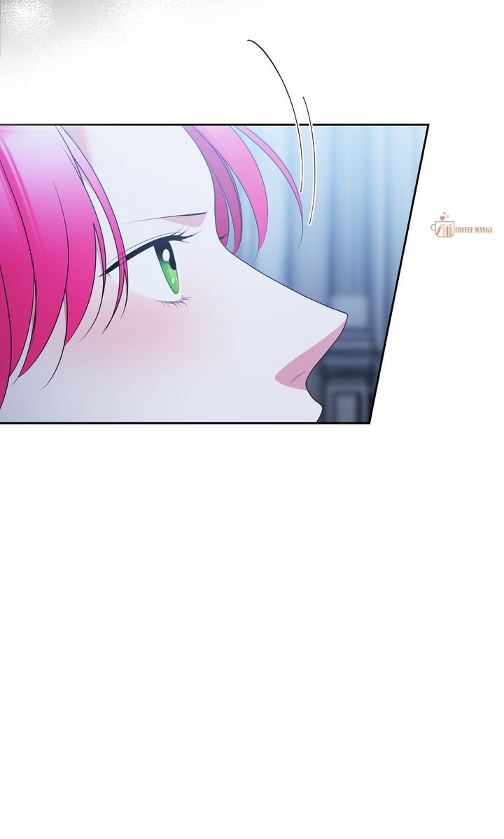 ch 62 81