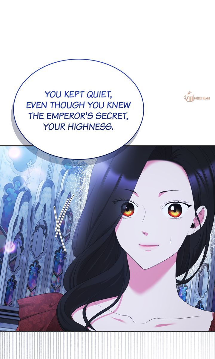 ch 62 82