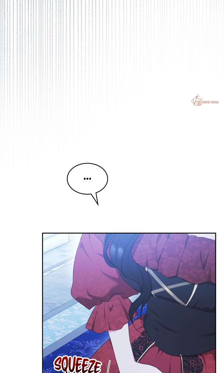 ch 62 83