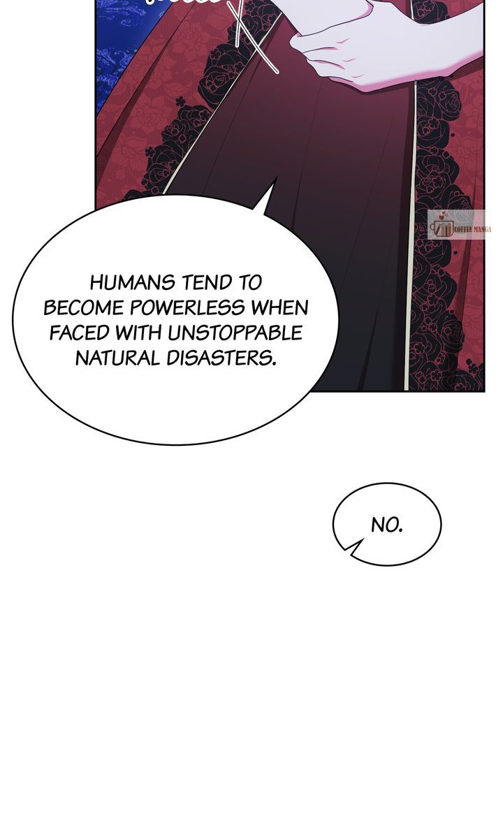 ch 62 84