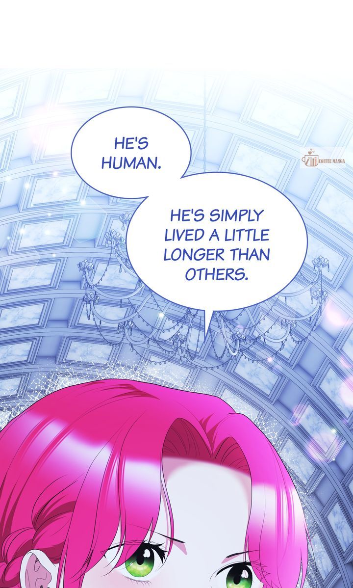 ch 62 85
