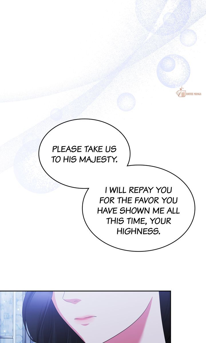ch 62 87