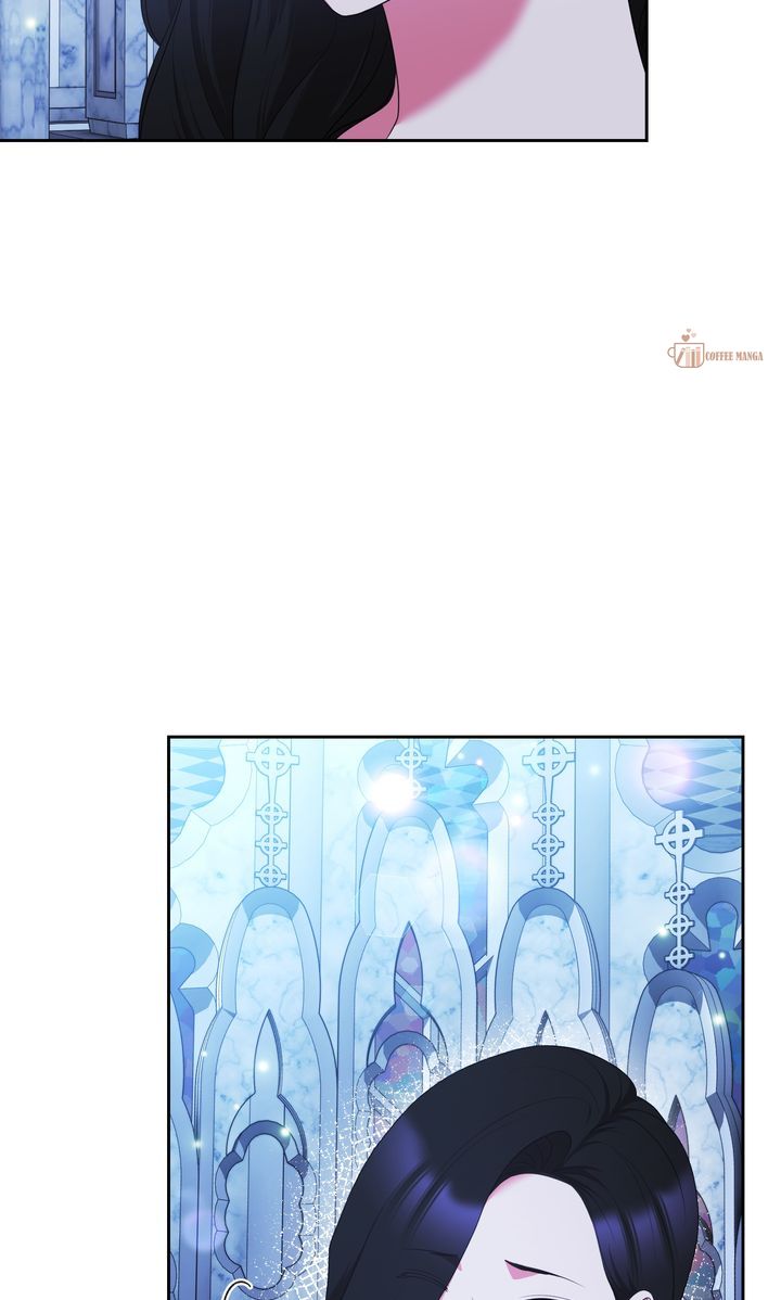 ch 62 88