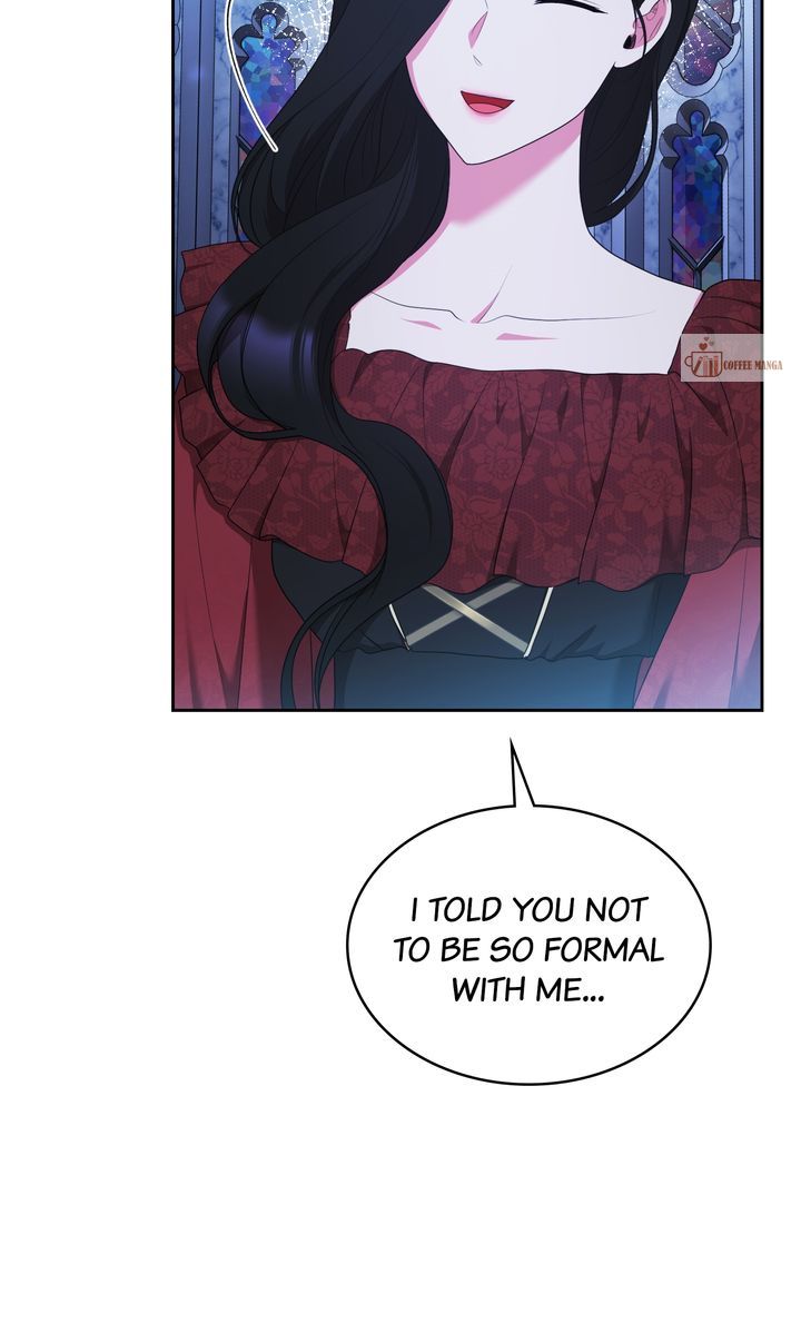 ch 62 89
