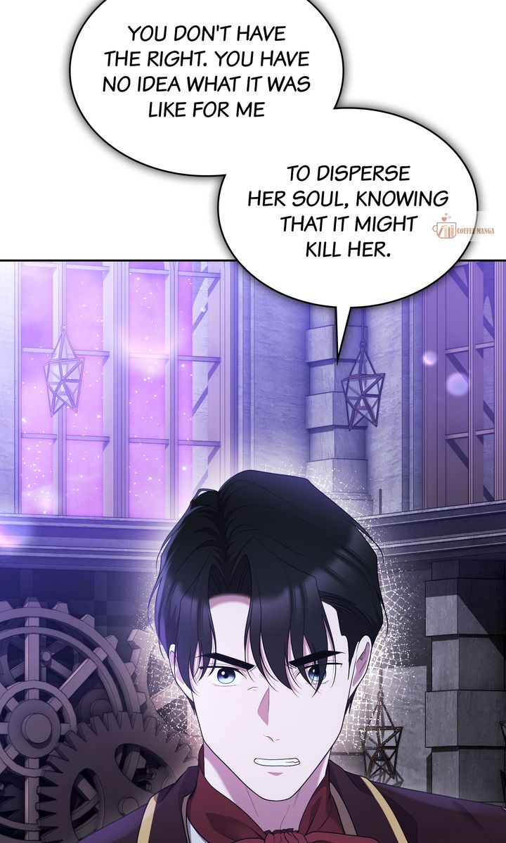 ch 62 9