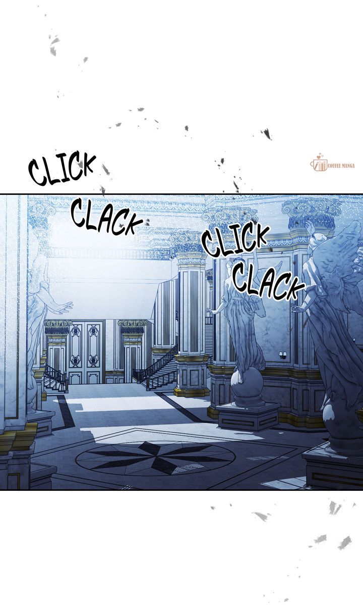 ch 62 91
