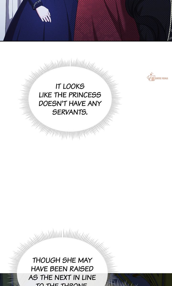 ch 62 93