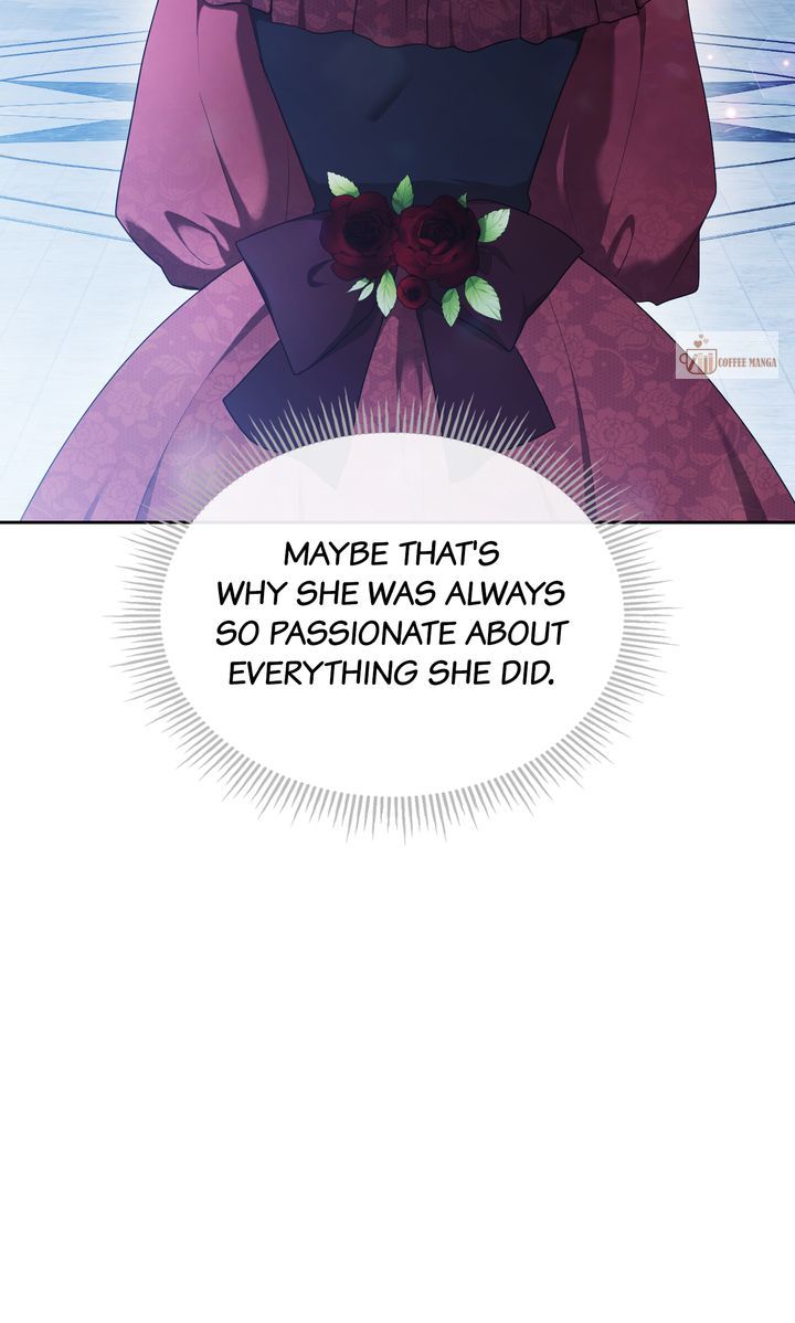 ch 62 95