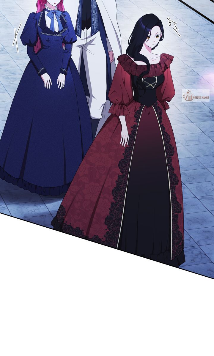ch 62 97