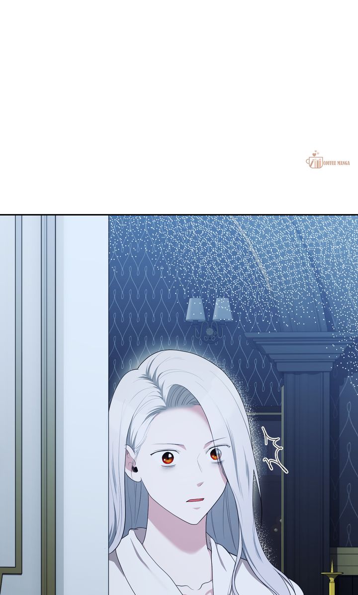 ch 62 99