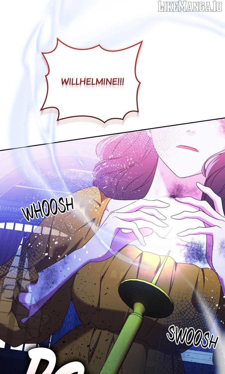 024