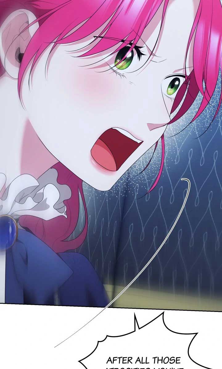 041