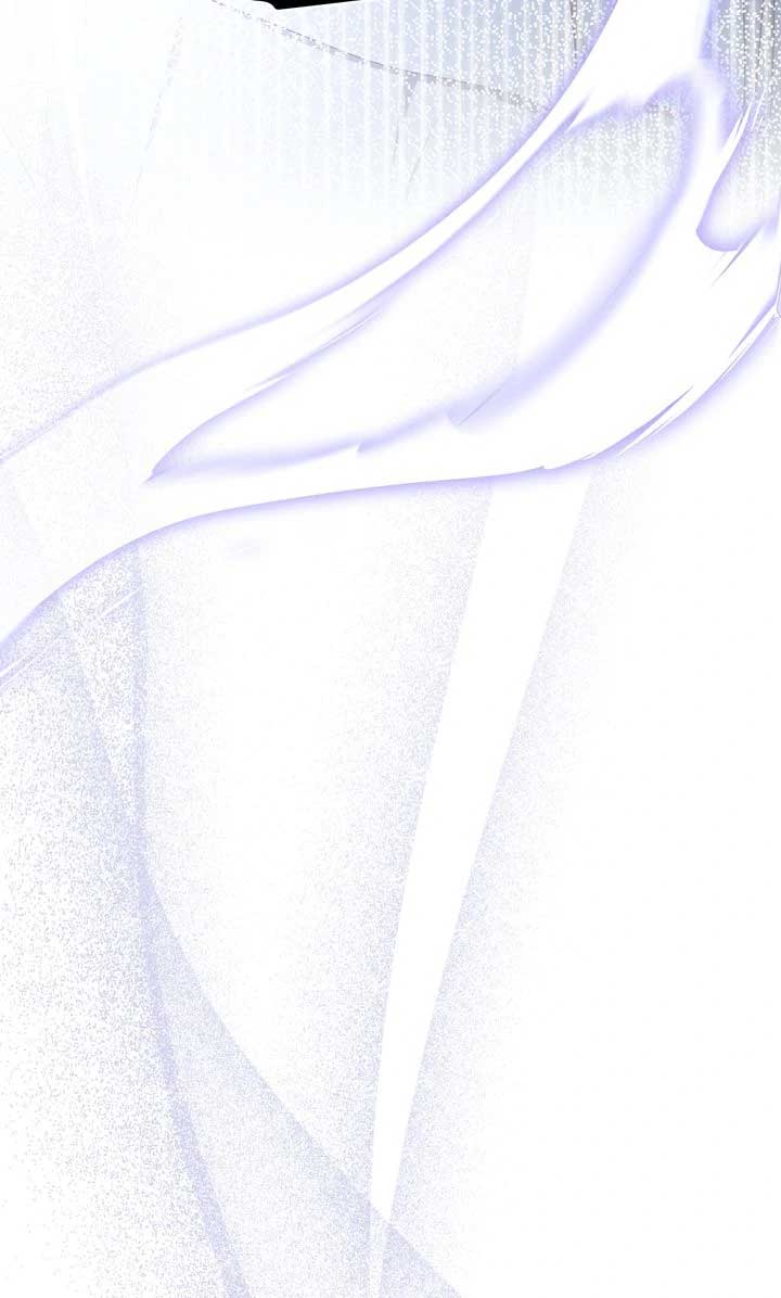 053