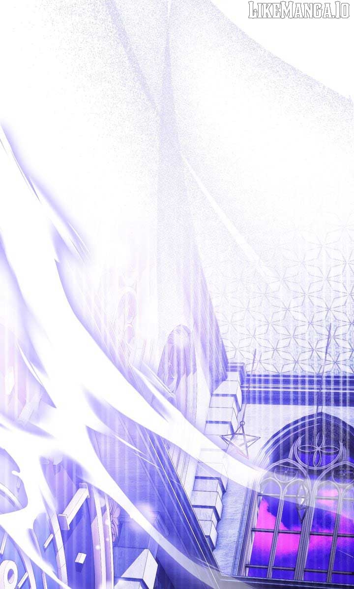 054