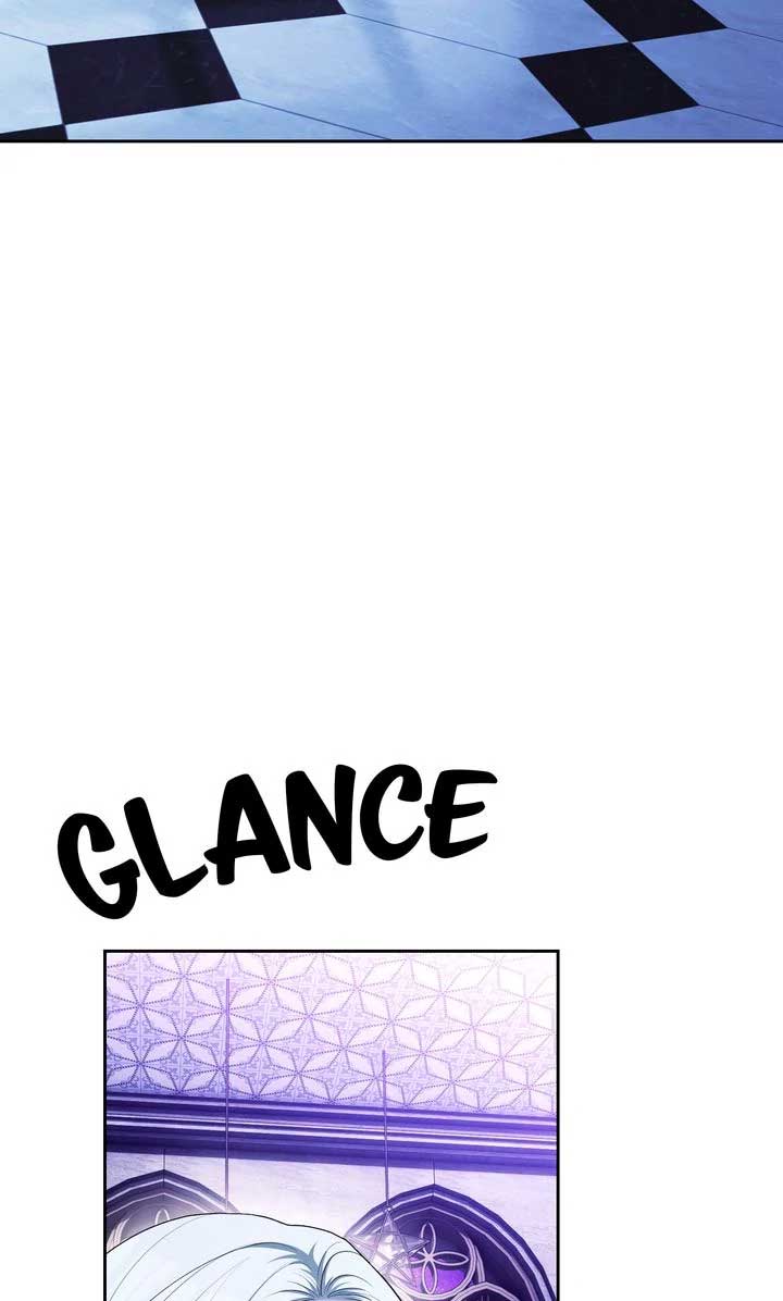 056