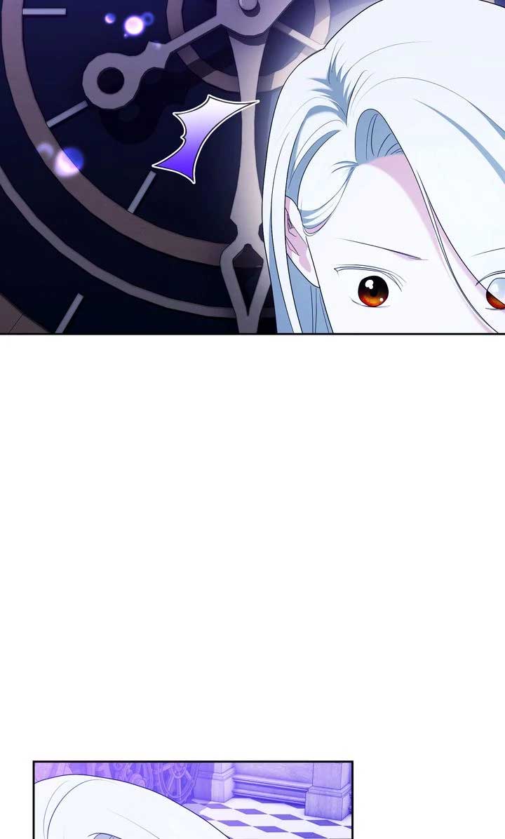 059