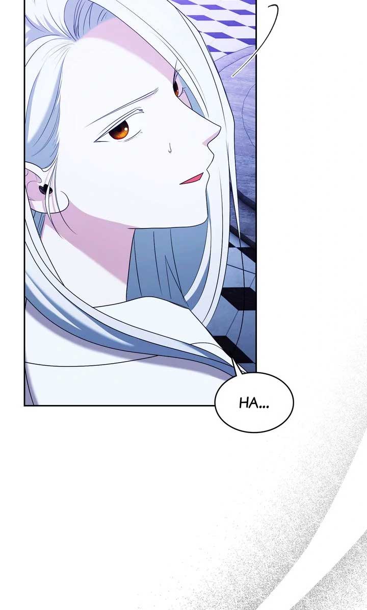 060