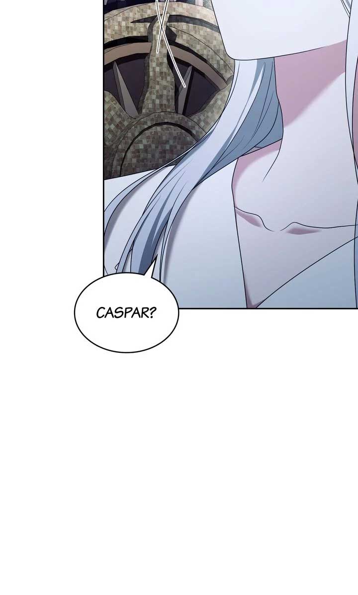 072