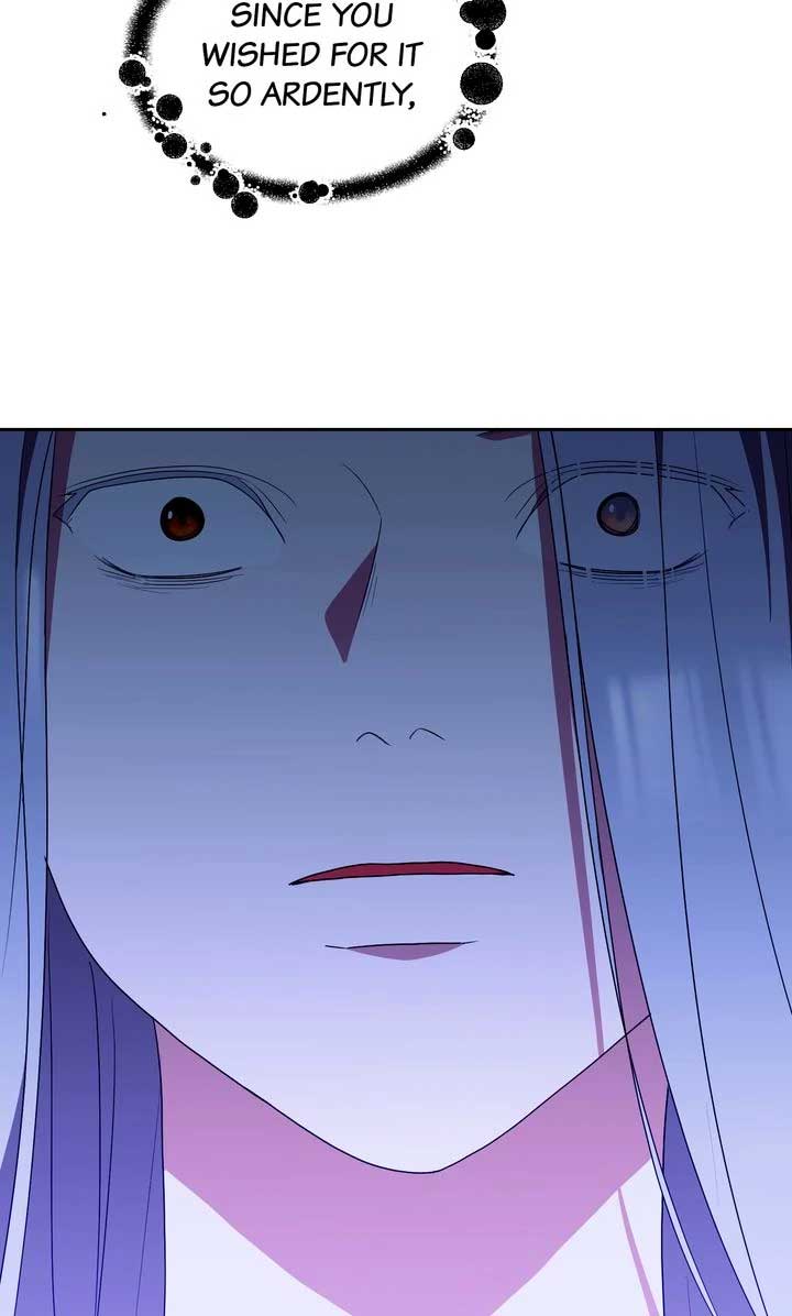 094