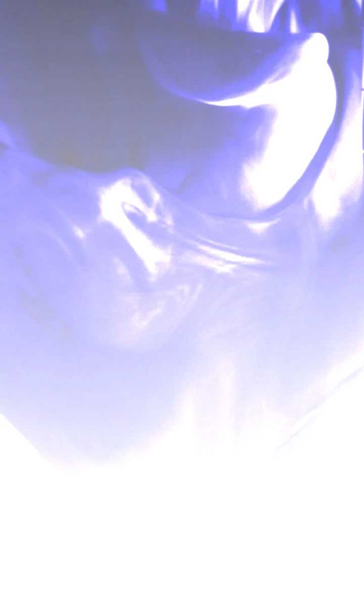 097