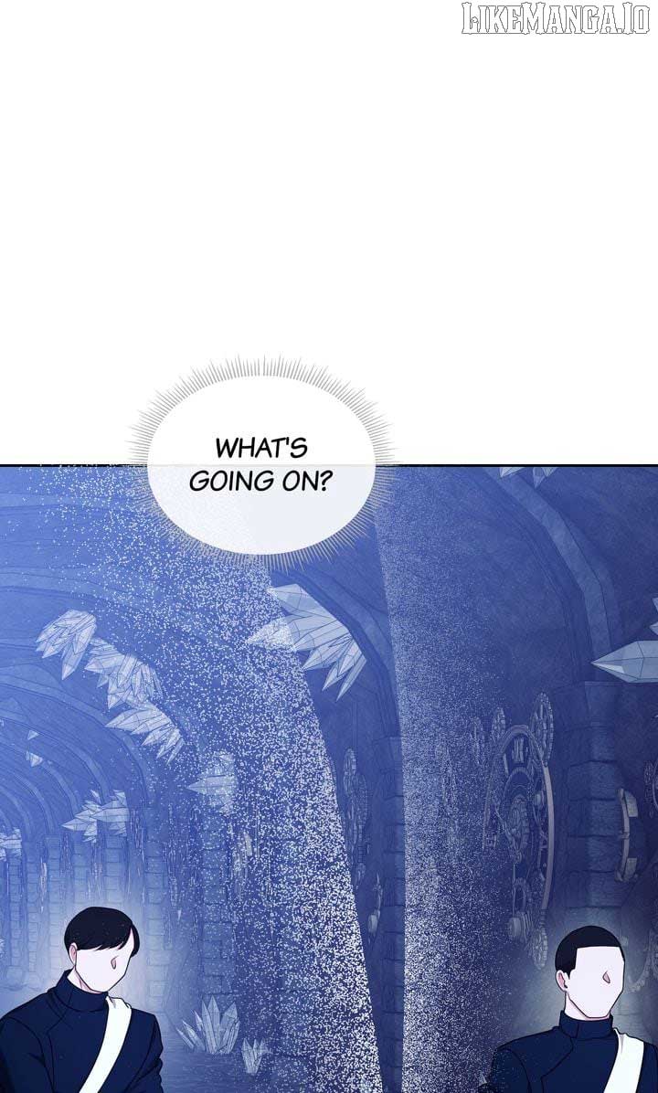 104