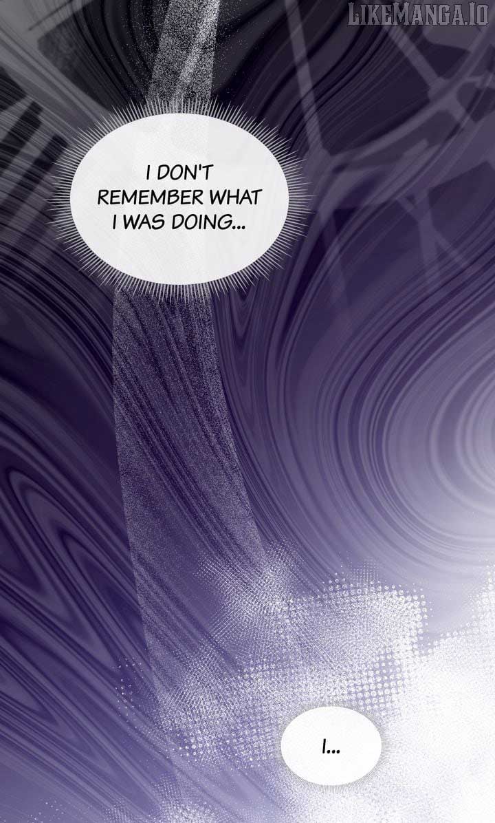 106