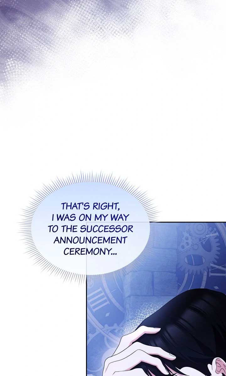 107