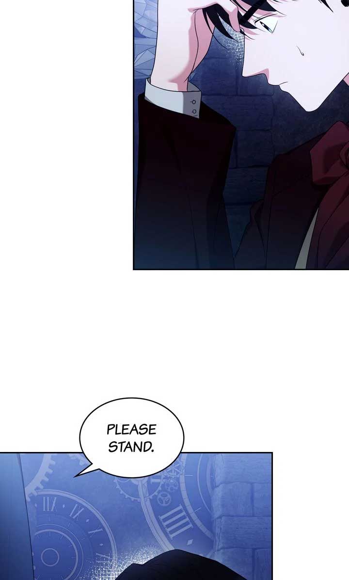 108