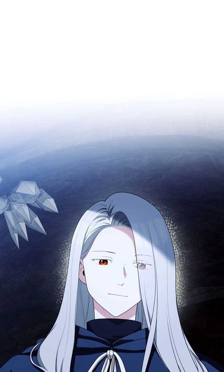 110