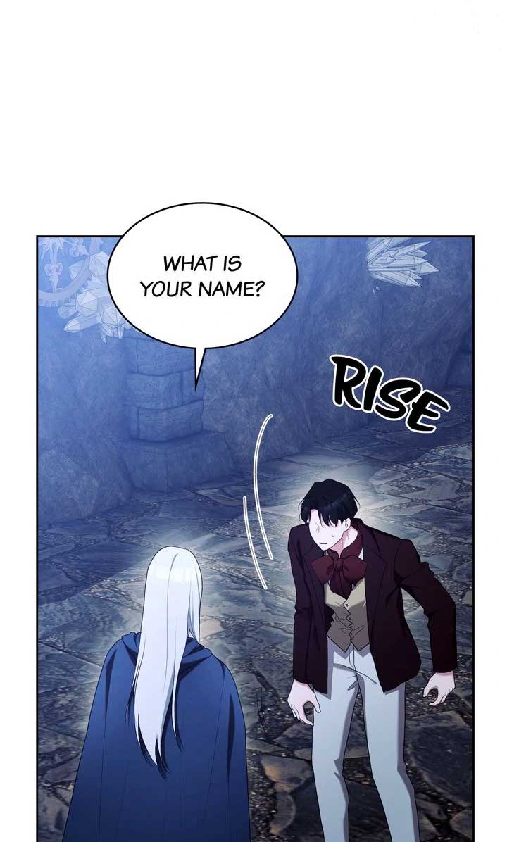 112