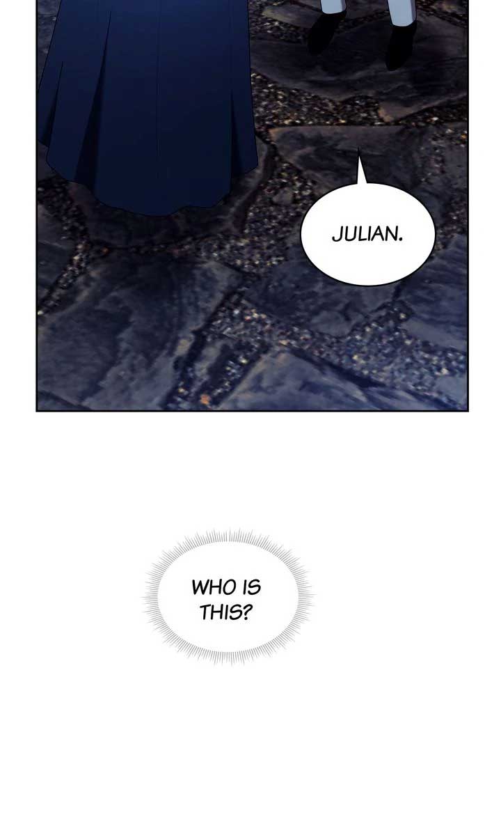 113