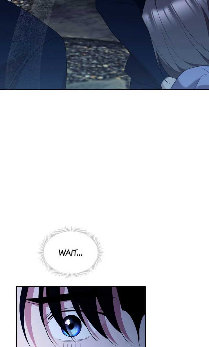 117