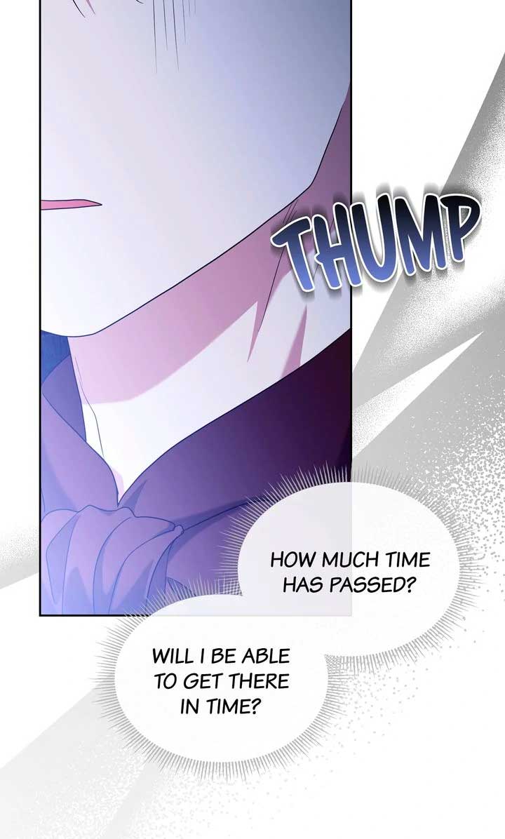 118
