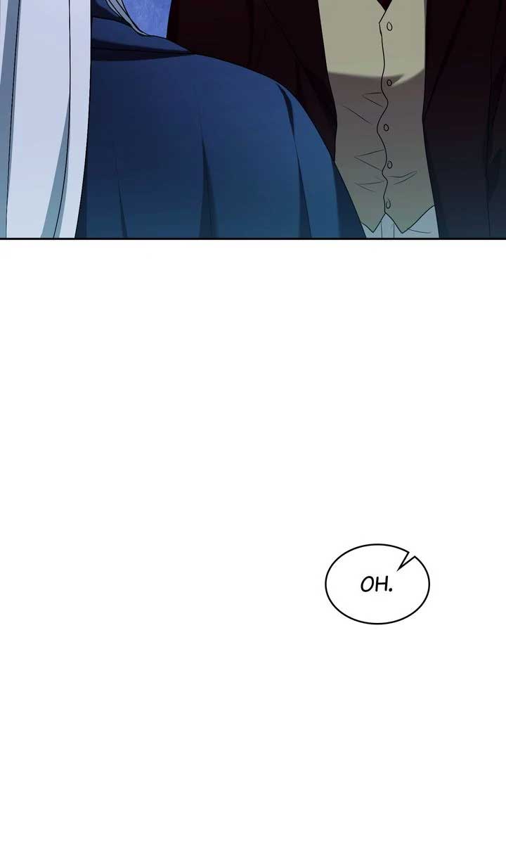 120