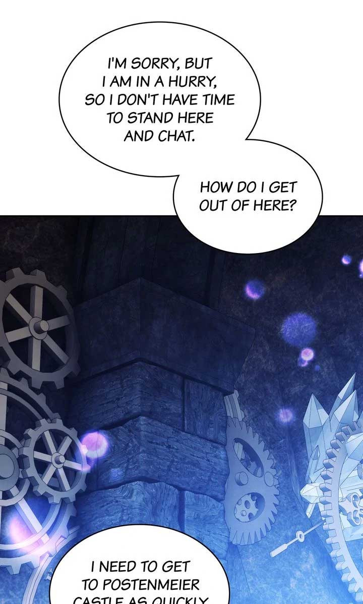 121