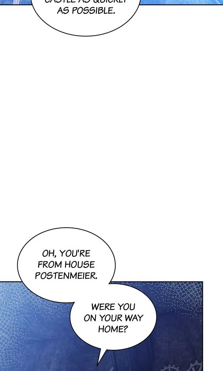 122