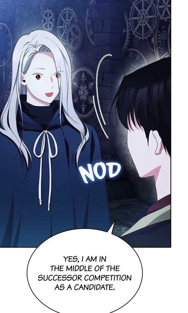 123
