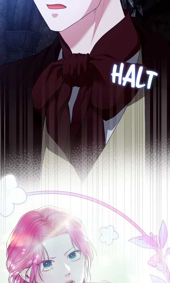125